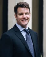 Click to view profile of L. Paul Mankin IV, a top rated Employment Law - Employee attorney in San Diego, CA