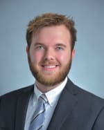 Click to view profile of Chandler Maze, a top rated Personal Injury attorney in Mount Sterling, KY