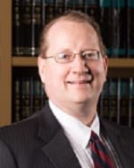 Click to view profile of Richard L. Quintus, a top rated Trucking Accidents attorney in Little Rock, AR