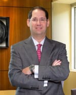 Click to view profile of Mark A. Weycer, a top rated Motor Vehicle Defects attorney in Bellaire, TX