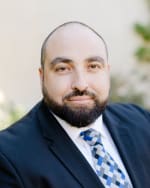 Click to view profile of Frank J. Terrazas, a top rated Estate Planning & Probate attorney in San Diego, CA