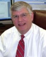 Click to view profile of Jerry A. Buchanan, a top rated Medical Malpractice attorney in Columbus, GA