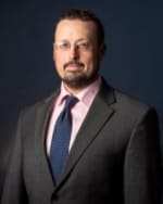 Click to view profile of Peter A. Hainley, a top rated Real Estate attorney in Cumberland, RI
