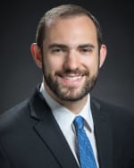 Click to view profile of Steven Katz, a top rated Estate Planning & Probate attorney in Columbus, OH