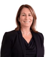 Click to view profile of Michelle Finkel Ferber, a top rated Business Litigation attorney in San Ramon, CA
