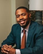 Click to view profile of Joseph W. Smith, a top rated Divorce attorney in Memphis, TN