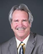 Click to view profile of Philip P. Lindsley, a top rated Estate Planning & Probate attorney in San Diego, CA