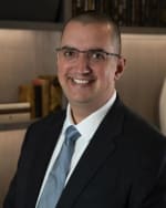 Click to view profile of Timothy B. Del Castillo, a top rated Employment Litigation attorney in Roseville, CA