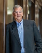 Click to view profile of Thomas S. Edwards, Jr., a top rated Medical Malpractice attorney in Jacksonville, FL