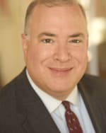 Click to view profile of Stanley L. Friedman, a top rated Criminal Defense attorney in Beverly Hills, CA