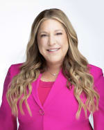 Click to view profile of Alyson Oliver, a top rated Trucking Accidents attorney in Troy, MI