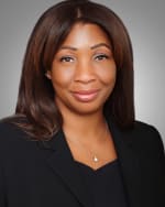 Click to view profile of Lisa H. Mattern, a top rated Criminal Defense attorney in Los Angeles, CA