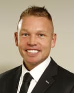 Click to view profile of Brandon M. Schwartz, a top rated Business & Corporate attorney in Oakdale, MN