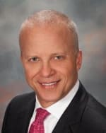Click to view profile of Bruce I. Shapiro, a top rated Custody & Visitation attorney in Henderson, NV