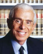 Click to view profile of Gerald Thurswell, a top rated Car Accident attorney in Southfield, MI