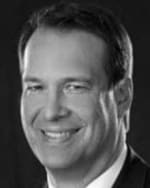 Click to view profile of Radford J. Smith, a top rated Custody & Visitation attorney in Henderson, NV