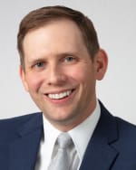 Click to view profile of John R. Remakel, a top rated Business & Corporate attorney in Minneapolis, MN