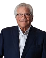 Click to view profile of Bryan Schefman, a top rated Trucking Accidents attorney in Bloomfield Hills, MI