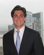 Click to view profile of Jeffrey Risman, a top rated Sexual Harassment attorney in New York, NY