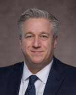 Click to view profile of Allan M. Foeckler, a top rated Personal Injury attorney in Brookfield, WI