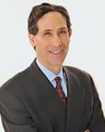 Click to view profile of Gary S. Graifman, a top rated Employment & Labor attorney in Montvale, NJ
