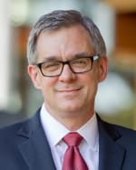 Click to view profile of Shannon D. Norris, a top rated General Litigation attorney in Coppell, TX