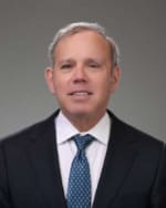 Click to view profile of Rodrigo De Llano, a top rated Motor Vehicle Defects attorney in Houston, TX