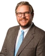 Click to view profile of Seth A. Pajcic, a top rated Medical Malpractice attorney in Jacksonville, FL