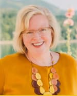 Click to view profile of Elise F. Buie, a top rated Mediation & Collaborative Law attorney in Seattle, WA