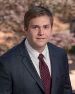 Click to view profile of William Buie IV, a top rated Divorce attorney in Memphis, TN