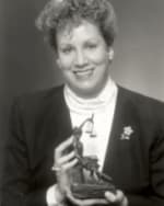 Click to view profile of Lisa Stern, a top rated Personal Injury attorney in Beverly Hills, CA