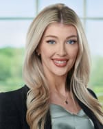 Click to view profile of Darbie A. Tamsett, a top rated Business & Corporate attorney in Edina, MN