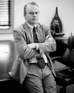 Click to view profile of Charlie Alden, a top rated Business & Corporate attorney in Burnsville, MN