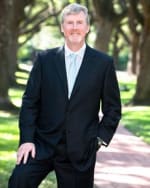 Click to view profile of Michael L. Phifer, a top rated Motor Vehicle Defects attorney in Houston, TX