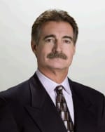 Click to view profile of Thomas F. Flynn, III, a top rated Workers' Compensation attorney in Newark, NJ
