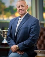 Click to view profile of Cory R. Weck, a top rated Civil Litigation attorney in Ontario, CA