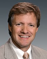 Click to view profile of James R. Holland, II, a top rated Medical Malpractice attorney in Jacksonville, FL