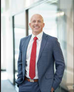 Click to view profile of Travis D. Barbarick, a top rated Workers' Compensation attorney in Greenwood Village, CO