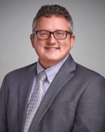 Click to view profile of Joshua A. Scoggins, a top rated Environmental Litigation attorney in Cumming, GA