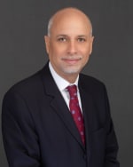Click to view profile of Vincent J. Rossillo, a top rated Sexual Harassment attorney in White Plains, NY