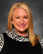 Click to view profile of Michele LoBello, a top rated Custody & Visitation attorney in Las Vegas, NV