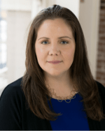 Click to view profile of Sandra Gustitus, a top rated Mergers & Acquisitions attorney in Portland, OR