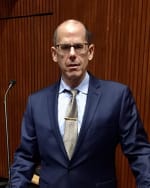 Click to view profile of David Klein, a top rated Sexual Harassment attorney in New York, NY