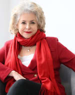 Click to view profile of Jaye W. Taylor, a top rated Family Law attorney in Lake Oswego, OR