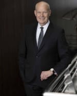 Click to view profile of Paul F. Novak, a top rated Antitrust Litigation attorney in Detroit, MI