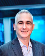 Click to view profile of William H. Kaiser, a top rated Sexual Harassment attorney in New York, NY
