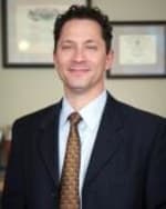 Click to view profile of Anthony J. Sperber, a top rated Business Litigation attorney in Berkeley, CA