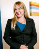 Click to view profile of Tiffany J. Jensen, a top rated Family Law attorney in Portland, OR