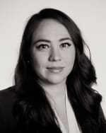 Click to view profile of Kimberly Stutzman, a top rated Custody & Visitation attorney in Henderson, NV