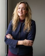 Click to view profile of Nicole J. Griese, a top rated Personal Injury attorney in Sioux Falls, SD